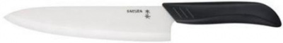 Купить Нож кухонный 'Sakura', диоксид циркония белый, 4'/100 мм// MTX CERAMICS в Екатеринбурге
