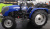 Купить Трактор Lovol Foton ТЕ-354 НТ   в  Екатеринбурге