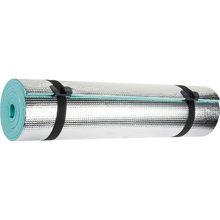 Купить Коврик 180х50х1 см// PALISAD в Екатеринбурге