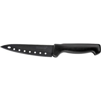 Купить Нож поварской 'MAGIC KNIFE' small, 120 мм, тефлоновое покрытие полотна// MATRIX KITCHEN в Екатеринбурге