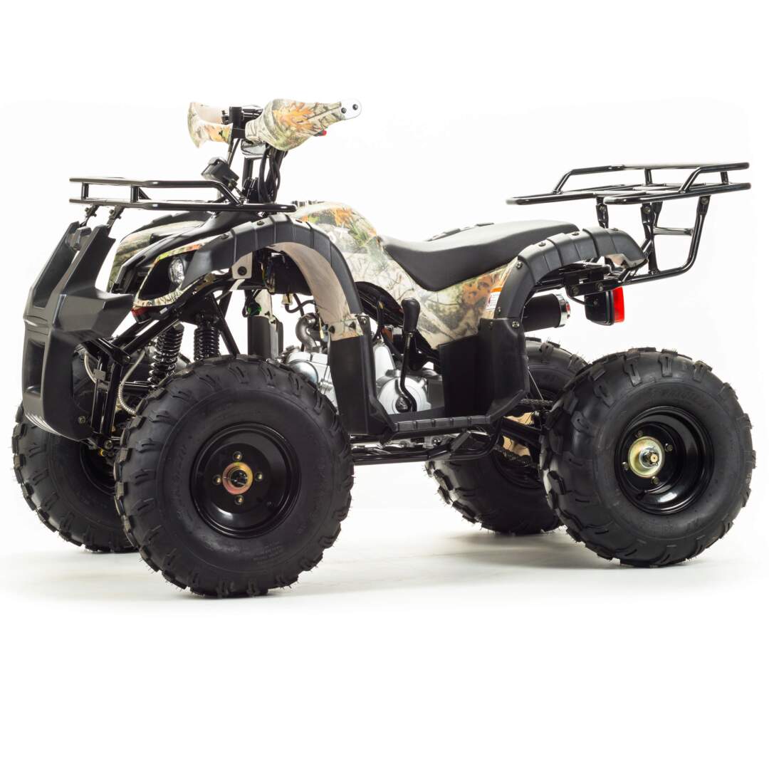 мотоленд fox 125 квадроцикл. квадроцикл мотолэнд фокс 125. квадроцикл мотолэнд фокс 125. квадроцикл fox 125. Atv fox 125.