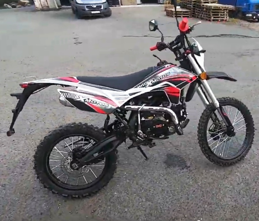 X motos 140. X motos 140. X motos 140. питбайк xmoto 140. X moto 140.