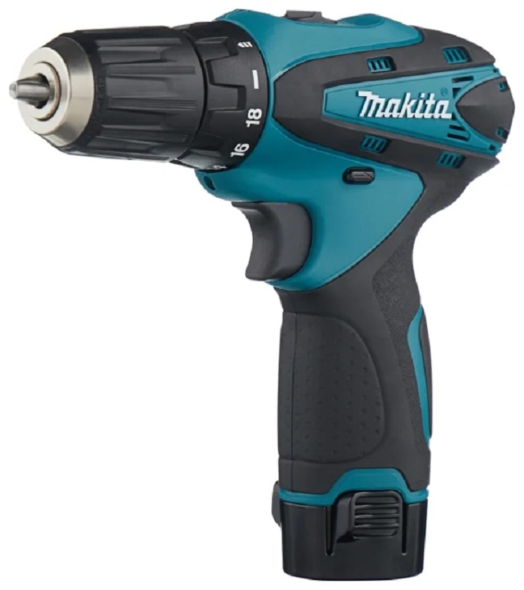 Шуруповерт аккумуляторный 2 в 1. Аккумуляторная дрель-шуруповерт makita df330dwe. makita df330d. макита шуруповерт аккумуляторный 12в. шуруповёрт макита 10.8 вольт.