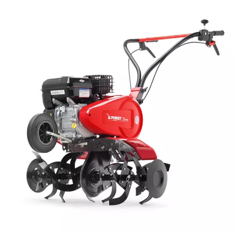 Купить Культиватор Pubert TERRO 60B C2+ в  Екатеринбурге