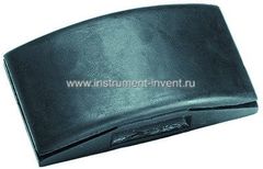 Купить Брусок для шлифования, 125х65 мм, резиновый// SPARTA в Екатеринбурге