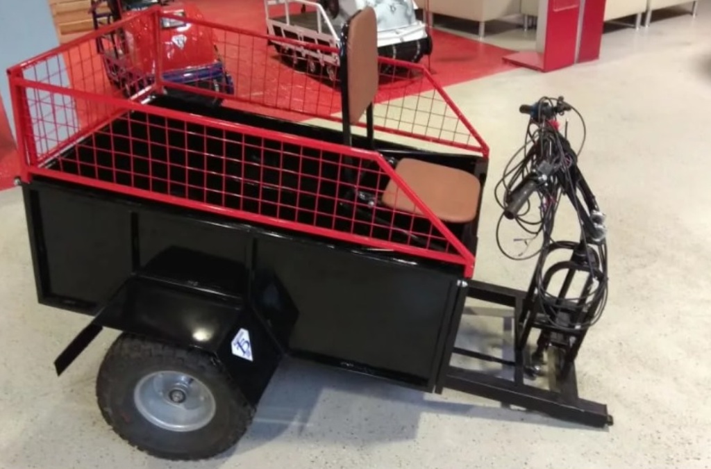 Мотобуксировщик на колесах. С. Мотобуксировщик барс к800 15 л. Мотобуксировщик на колесах. Мотобуксировщик ирбис мухтар 7.