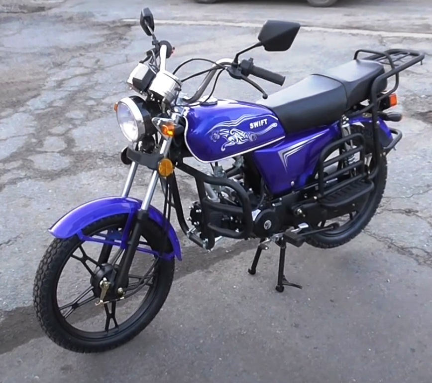 Альфа свифт. Мопед Swift 110. Мопед Свифт 110 кубов. Swift мопед 125 кубов. Мопед Swift Street 125.