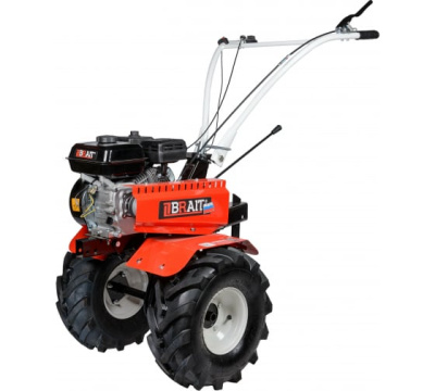 Купить Мотокультиватор BRAIT МКР403W в  Екатеринбурге