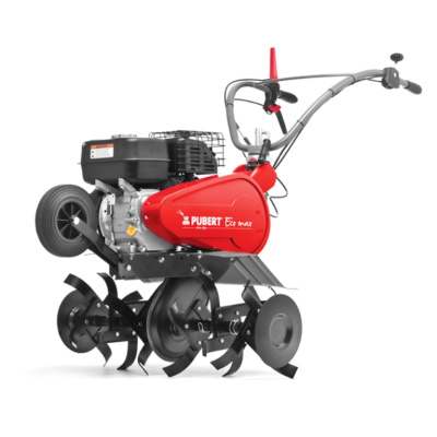 Купить Культиватор Pubert ECO MAX 65K C2 в  Екатеринбурге