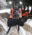 Купить Погрузчик Cast Loader 30T (25 л.с.) в  Екатеринбурге