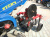 Купить Картофелекопалка вибрационная для мотоблока и мини-трактора КМ-1080 в  Екатеринбурге