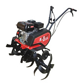 Купить Мотокультиватор БРАЙТ BRAIT-65 бензиновый (Вес, кг 52,Мощность 6.5 л.с.,Рабочий объем 196 куб.см,Ко в  Екатеринбурге
