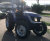 Купить Трактор Lovol Foton TE-404 (3 поколение)   в  Екатеринбурге