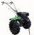 Мотоблок Forza МБ8-907 ECO (9 л.с., колеса 5.00-12)
