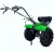 Мотоблок Forza МБ8-1307 ECO (13 л.с., колеса 5.00-12) Мотоблок Forza МБ8-1307 ECO (13 л.с., колеса 5.00-12)