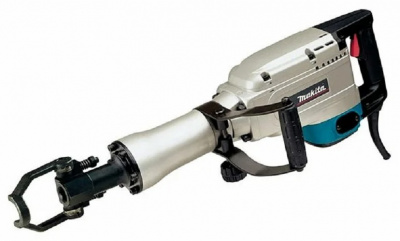 Купить Молоток отб MAKITA HM1304B в Екатеринбурге