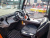Купить Погрузчик Cast Loader 28T (25 л.с.) в Екатеринбурге Купить Погрузчик Cast Loader 28T (25 л.с.) в Екатеринбурге