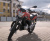 Купить Мотоцикл Destra 150 Эндуро Премиум (Zongshen-Piaggio) в  Екатеринбурге