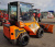 Купить Погрузчик Cast Loader 33T (30 л.с.) в  Екатеринбурге