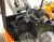 Купить Погрузчик Cast Loader 33T (30 л.с.) в  Екатеринбурге