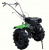 Мотоблок Forza МБ8-707 ECO (7 л.с., колеса 5.00-12)