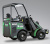 Купить Погрузчик Cast Loader 800 ECO (20.5 кВт, электрический) в Екатеринбурге Купить Погрузчик Cast Loader 800 ECO (20.5 кВт, электрический) в Екатеринбурге