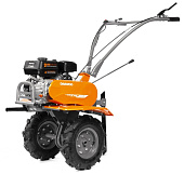 Мотоблок DATM 2.1 DAEWOO