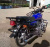 Купить Мотоцикл Hunter 250 в  Екатеринбурге
