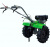 Мотоблок Forza МБ8-902 ECO (9 л.с., колеса 19.00-7*8)