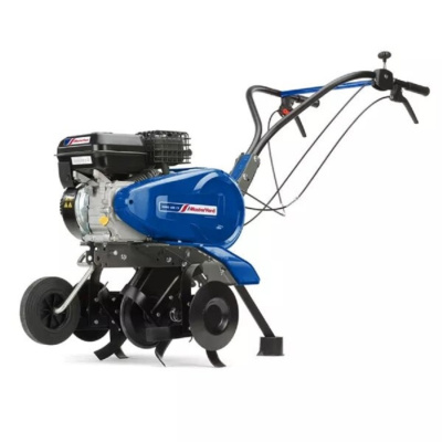 Купить Культиватор MasterYard TERRO 60R C2 в  Екатеринбурге