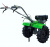 Мотоблок Forza МБ8-1306 ECO (13 л.с., колеса 5.00-10)