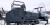 Купить Снегоход Бурлак Егерь Стандарт (15 л.с., лыжный модуль, задний привод, катковая подвеска) в  Екатеринбурге