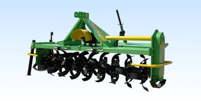 Купить Почвофреза Bomet (Бомет) U540/1 (1,8 м) в  Екатеринбурге