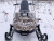 Купить Снегоход Бурлак Егерь Мини (15 л.с., укороченная гусеница) в  Екатеринбурге