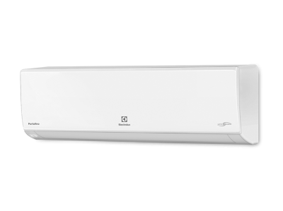 Купить Кондиционер сплит-система инверторного типа ELECTROLUX EACS/I-09HP/N3_15Y комплект в Екатеринбурге