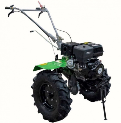 Мотоблок Forza МБ8-702 ECO (7 л.с., колеса 19.00-7*8)