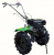 Мотоблок Forza МБ8-702 ECO (7 л.с., колеса 19.00-7*8)