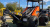 Купить Погрузчик Cast Loader MAXO 50T (49 л.с.) в Екатеринбурге Купить Погрузчик Cast Loader MAXO 50T (49 л.с.) в Екатеринбурге