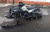 Купить Зимний комплект для квадроциклов Jaeger 150 / Jaeger 200 в  Екатеринбурге