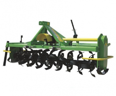 Купить Почвофреза Bomet (Бомет) U540/2 (2,0 м) в  Екатеринбурге