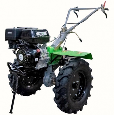 Мотоблок Forza МБ8-702 ECO (7 л.с., колеса 19.00-7*8)