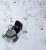 Купить Снегоход Бурлак Егерь Мини (18.5 л.с., укороченная гусеница) в  Екатеринбурге