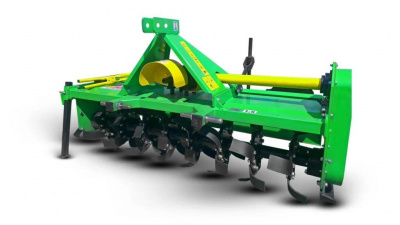 Купить Почвофреза Kerland B 1600 в  Екатеринбурге