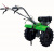 Мотоблок Forza МБ8-907 ECO (9 л.с., колеса 5.00-12)