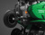 Купить Культиватор бензиновый Caiman Mokko 40 C2, двиг. Caiman Green Engine 100CC, 1F/1RM, 55 см, 39 кг в  Екатеринбурге