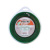 Купить Бензотриммер Oleo-Mac (Олео Мак) SPARTA 25 LUXE, леска + диск, 6,3 кг, 1,0 л.с. в  Екатеринбурге