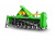 Купить Почвофреза Kerland B 1400 в  Екатеринбурге