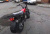 Купить Мотоцикл внедорожный Скаут-3-140 АП (11 л.с., адаптивная подвеска) в  Екатеринбурге
