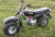 Купить Мотоцикл внедорожный Скаут-3-125 АП (7 л.с., адаптивная подвеска) в  Екатеринбурге