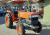 Купить Минитрактор Kubota L4508 (45 л.с., электростартер) в  Екатеринбурге